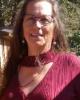 Lynn is single in Opelika, AL USA