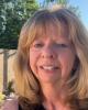 Cathy is single in Chino, CA USA