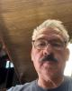 Michael is single in Bellflower, CA USA