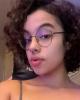 Saney is single in Regina, SK CAN