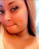 Kiarah is single in Largo, FL USA