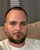 Rsndall is single in Dayton, OH USA