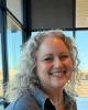 Jenny is single in Fairport, NY USA
