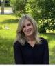 Dawn is single in Geneva, IL USA