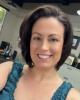 Malissa is single in Visalia, CA USA