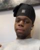 Isaiah is single in Cleveland, OH USA