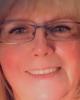 Irene is single in Fremont, MI USA