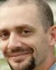 Brett is single in Spearfish, SD USA