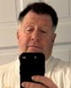 Chuck is single in Wells, ME USA