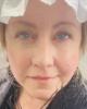 Janet is single in Smithtown, NY USA