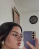 Amiah is single in Winslow, AZ USA