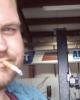 Gregory Whitaker is single in Douglas, GA USA