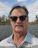 Larry is single in Forest Lawn, AB CAN
