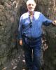 Larry is single in Sussex, NJ USA
