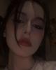 Destinee is single in Norman, OK USA