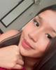 Johanna is single in Linden Hill, NY USA