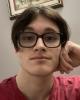 Isaiah is single in Beaumont, AB CAN