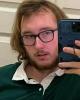 Matthew is single in Sacramento, CA USA