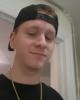 Ty is single in Gananoque, ON CAN