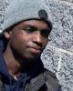 Jack is single in Sherbrooke, QC CAN