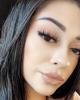 Miranda is single in American Fork, UT USA