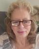 Peg is single in Lancaster, WI USA