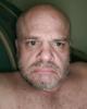 Troy is single in Prineville, OR USA