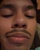 Henry is single in San Benito, TX USA