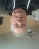 Lucien is single in Kirkland Lake, ON CAN