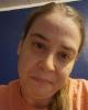 Carri is single in Clifton Forge, VA USA