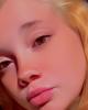 Alyssa is single in Buchanan, MI USA
