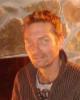 Arthur is single in Beaver, PA USA