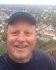 Budman is single in Pataskala, OH USA