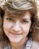 Rhonda is single in Montour Falls, NY USA