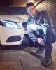 David is single in Poughkeepsie, NY USA