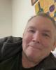 Gary is single in Anoka, MN USA
