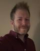 Chad is single in Spokane Valley, WA USA