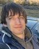 Tyler is single in Waynesville, OH USA