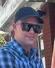 Dainer is single in Olympia Heights, FL USA