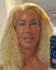 Robin is single in Laguna Beach, CA USA