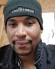 Andrae is single in Newnan, GA USA