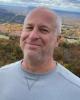 Thomas is single in East Hampton, CT USA