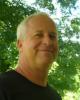 Thomas is single in East Hampton, CT USA