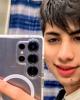 Eliezer is single in East Troy, WI USA