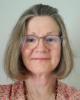 Jan is single in Maryville, IL USA