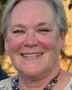 Sarah is single in Hercules, CA USA
