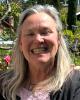 Sarah is single in Hercules, CA USA