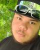 Victor is single in Box Elder, SD USA