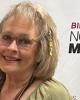 Deb is single in Andover, MA USA