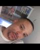 Elijah is single in Houston, TX USA